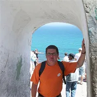 Фотография репетитора Ложкин Дмитрий Витальевич