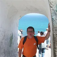 Фотография репетитора Ложкин Дмитрий Витальевич