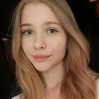 Фотография репетитора Грачева Анна Дмитриевна