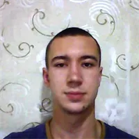 Фотография репетитора Стаценко Игорь Олегович