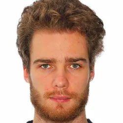 Фотография репетитора Подзимков Денис Дмитриевич