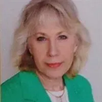 Фотография репетитора Фильчагина Светлана Валентиновна