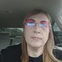 Фотография репетитора Гершокова Светлана Леонидовна