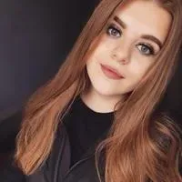 Фотография репетитора Коршак Анастасия Александровна