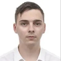 Фотография репетитора Золотухин Николай Евгеньевич