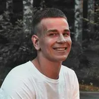 Фотография репетитора Яничкин Антон Владимирович