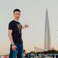 Фотография репетитора Джалмухамбетов Абай Ибатуллаевич