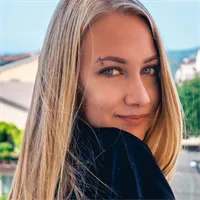 Фотография репетитора Гневанова Анастасия Сергеевна