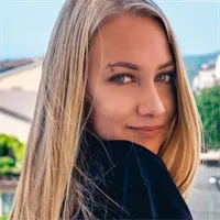 Фотография репетитора Гневанова Анастасия Сергеевна