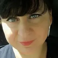 Фотография репетитора Королева Наталья Ивановна