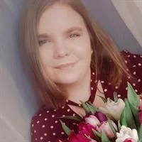 Фотография репетитора Трунова Людмила Юрьевна