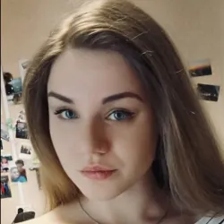 Фотография репетитора Спиридонова Светлана Сергеевна