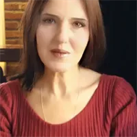 Фотография репетитора Тунтури Ирина Германовна