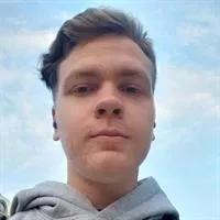 Фотография репетитора Дементьев Егор Юрьевич