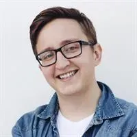 Фотография репетитора Ушаков Виктор Олегович