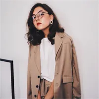 Фотография репетитора Дмитриенко Валерия Денисовна