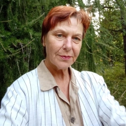 Фотография репетитора Шалыгина Татьяна Сергеевна