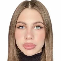 Фотография репетитора Сочко Марина Сергеевна