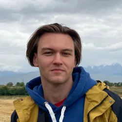 Булгаков Александр Дмитриевич