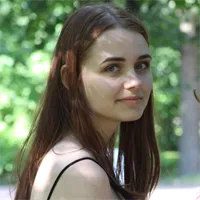 Фотография репетитора Бордиловская Екатерина Сергеевна