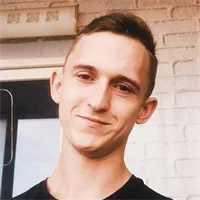 Фотография репетитора Федоров Кирилл Дмитриевич