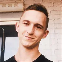 Фотография репетитора Федоров Кирилл Дмитриевич