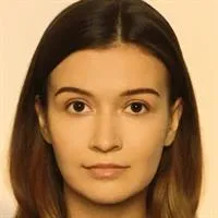 Фотография репетитора Муллаянова Арина Айдаровна