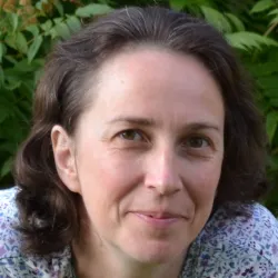 Фотография репетитора Песня Вера Дмитриевна