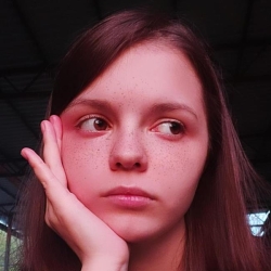 Фотография репетитора Латухина Марина Валерьевна