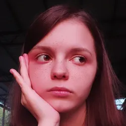 Фотография репетитора Латухина Марина Валерьевна