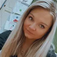 Фотография репетитора Козкаченко Анастасия Анатольевна