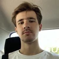 Фотография репетитора Самарин Алексей Петрович