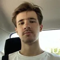 Фотография репетитора Самарин Алексей Петрович