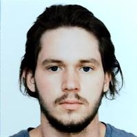 Фотография репетитора Ткачев Иван Викторович