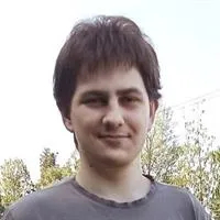 Фотография репетитора Лещев Алексей Сергеевич