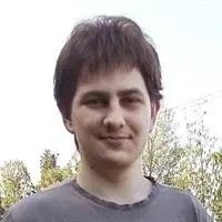 Фотография репетитора Лещев Алексей Сергеевич