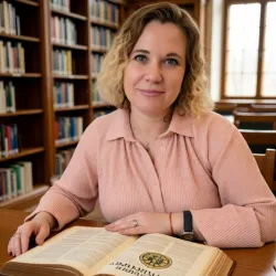 Фотография репетитора Тигонен Ольга Анатольевна