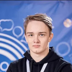 Фотография репетитора Ваганов Андрей Олегович