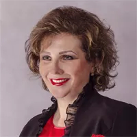 Фотография репетитора Поколявина Ольга Николаевна