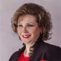 Фотография репетитора Поколявина Ольга Николаевна