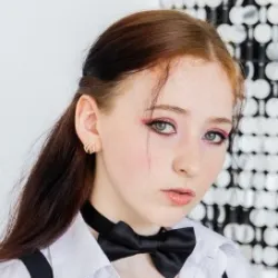 Фотография репетитора Санникова Любовь Аллексеевна