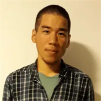 Фотография репетитора Ху Никола 