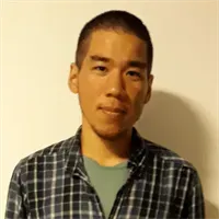 Фотография репетитора Ху Никола 