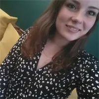 Фотография репетитора Корчагина Александра Александровна