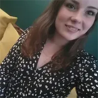 Фотография репетитора Корчагина Александра Александровна