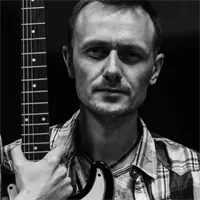 Фотография репетитора Салтыков Леонид Юрьевич