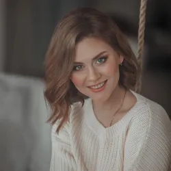 Фотография репетитора Косенок Тамара Сергеевна