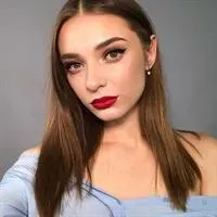 Фотография репетитора Шишова Анна Алексеевна