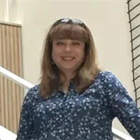 Фотография репетитора Бобрицкая Юлия Михайловна