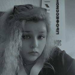 Фотография репетитора Гребе Алена Александровна